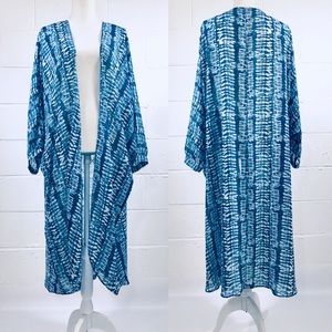 The Wendy Williams Collections size 2X/3X Cover